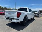 2025 Ford F-150 SuperCrew Cab 4x4 Pickup for sale #A78399 - photo 5