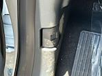 2025 Ford F-150 SuperCrew Cab 4x4 Pickup for sale #A78399 - photo 50