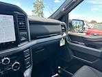 2025 Ford F-150 SuperCrew Cab 4x4 Pickup for sale #A78399 - photo 51