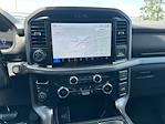 2025 Ford F-150 SuperCrew Cab 4x4 Pickup for sale #A78399 - photo 52