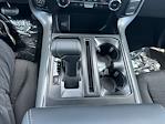 2025 Ford F-150 SuperCrew Cab 4x4 Pickup for sale #A78399 - photo 53