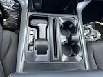 2025 Ford F-150 SuperCrew Cab 4x4 Pickup for sale #A78399 - photo 54