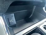 2025 Ford F-150 SuperCrew Cab 4x4 Pickup for sale #A78399 - photo 55