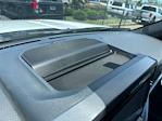 2025 Ford F-150 SuperCrew Cab 4x4 Pickup for sale #A78399 - photo 56