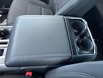 2025 Ford F-150 SuperCrew Cab 4x4 Pickup for sale #A78399 - photo 57