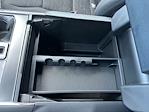 2025 Ford F-150 SuperCrew Cab 4x4 Pickup for sale #A78399 - photo 58