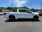 2025 Ford F-150 SuperCrew Cab 4x4 Pickup for sale #A78399 - photo 6