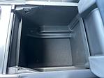 2025 Ford F-150 SuperCrew Cab 4x4 Pickup for sale #A78399 - photo 60