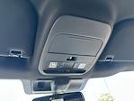 2025 Ford F-150 SuperCrew Cab 4x4 Pickup for sale #A78399 - photo 61