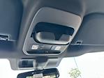 2025 Ford F-150 SuperCrew Cab 4x4 Pickup for sale #A78399 - photo 62