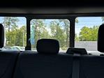 2025 Ford F-150 SuperCrew Cab 4x4 Pickup for sale #A78399 - photo 63