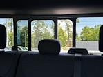 2025 Ford F-150 SuperCrew Cab 4x4 Pickup for sale #A78399 - photo 64
