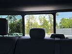 2025 Ford F-150 SuperCrew Cab 4x4 Pickup for sale #A78399 - photo 65