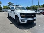 2025 Ford F-150 SuperCrew Cab 4x4 Pickup for sale #A78399 - photo 7