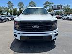 2025 Ford F-150 SuperCrew Cab 4x4 Pickup for sale #A78399 - photo 8