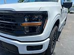 2025 Ford F-150 SuperCrew Cab 4x4 Pickup for sale #A78399 - photo 9