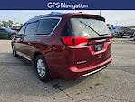 2018 Chrysler Pacifica FWD Minivan for sale #A78963B - photo 2