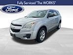 2015 Chevrolet Equinox FWD SUV for sale #A79538A - photo 1