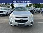 2015 Chevrolet Equinox FWD SUV for sale #A79538A - photo 8