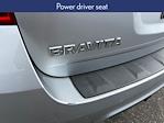 2015 Chevrolet Equinox FWD SUV for sale #A79538A - photo 9