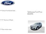 2015 Chevrolet Equinox FWD SUV for sale #A79538A - photo 13