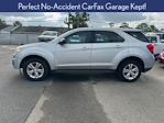 2015 Chevrolet Equinox FWD SUV for sale #A79538A - photo 4