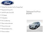 2015 Chevrolet Equinox FWD SUV for sale #A79538A - photo 15