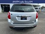 2015 Chevrolet Equinox FWD SUV for sale #A79538A - photo 3