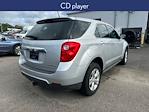 2015 Chevrolet Equinox FWD SUV for sale #A79538A - photo 5