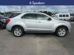 2015 Chevrolet Equinox FWD SUV for sale #A79538A - photo 6