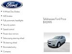 2015 Chevrolet Equinox FWD SUV for sale #A79538A - photo 14