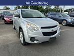 2015 Chevrolet Equinox FWD SUV for sale #A79538A - photo 7