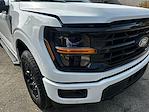 New 2025 Ford F-150 XLT SuperCrew Cab for sale #A80738 - photo 10