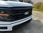 New 2025 Ford F-150 XLT SuperCrew Cab for sale #A80738 - photo 11