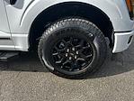 New 2025 Ford F-150 XLT SuperCrew Cab for sale #A80738 - photo 13
