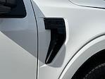 New 2025 Ford F-150 XLT SuperCrew Cab for sale #A80738 - photo 14