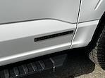 New 2025 Ford F-150 XLT SuperCrew Cab for sale #A80738 - photo 15