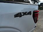 New 2025 Ford F-150 XLT SuperCrew Cab for sale #A80738 - photo 17