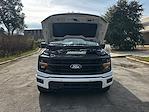 New 2025 Ford F-150 XLT SuperCrew Cab for sale #A80738 - photo 19