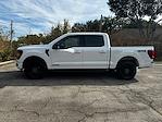 New 2025 Ford F-150 XLT SuperCrew Cab for sale #A80738 - photo 4