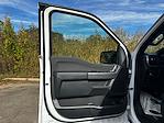 New 2025 Ford F-150 XLT SuperCrew Cab for sale #A80738 - photo 25