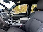 New 2025 Ford F-150 XLT SuperCrew Cab for sale #A80738 - photo 26