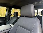New 2025 Ford F-150 XLT SuperCrew Cab for sale #A80738 - photo 27