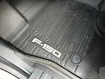 New 2025 Ford F-150 XLT SuperCrew Cab for sale #A80738 - photo 28