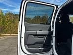 New 2025 Ford F-150 XLT SuperCrew Cab for sale #A80738 - photo 29