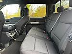 New 2025 Ford F-150 XLT SuperCrew Cab for sale #A80738 - photo 30