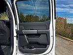 New 2025 Ford F-150 XLT SuperCrew Cab for sale #A80738 - photo 32