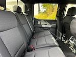New 2025 Ford F-150 XLT SuperCrew Cab for sale #A80738 - photo 33