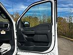 New 2025 Ford F-150 XLT SuperCrew Cab for sale #A80738 - photo 34