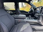 New 2025 Ford F-150 XLT SuperCrew Cab for sale #A80738 - photo 35